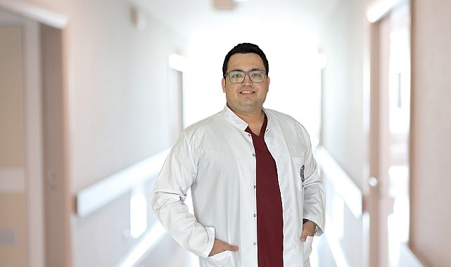 'Anne sütü, bebeğin yaşam boyu sağlığının temelini oluşturuyor'