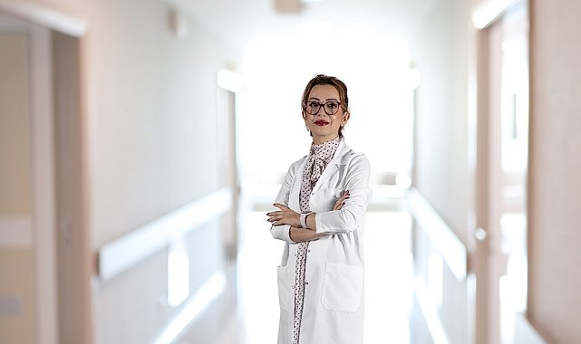 'Döküm demir tencereler, tek başına demir eksikliğini gidermez'