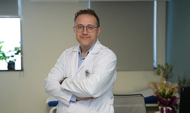 'Havuz suyundaki kimyasallar kulak enfeksiyonu riskini artırabilir'