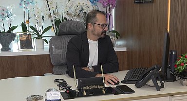 'Kalp kapağı hastalıklarını ameliyatsız tedavi ediyoruz, hastalar 2 günde taburcu olabiliyor'