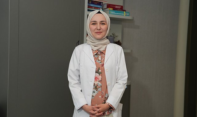 'Kontrolsüz tüketilen yulaf fazla karbonhidrat alımına neden olabilir'