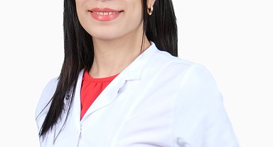 'Lipödemde doğru beslenme yaşam kalitesini artırabilir'