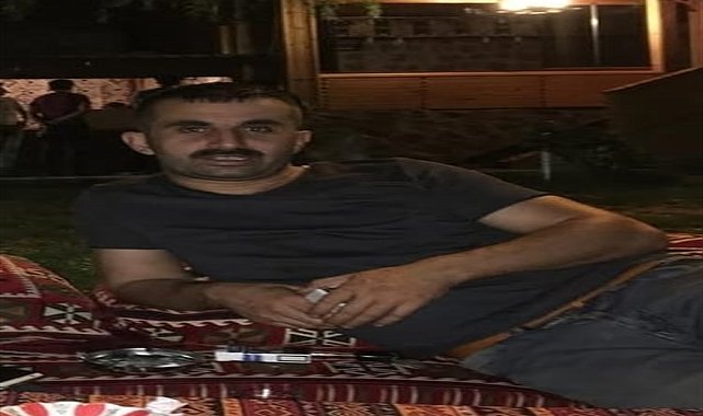 'Öldürme niyetim yoktu' diyen sanık, 1 gün önce olay yerinde keşif yapmış