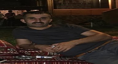 'Öldürme niyetim yoktu' diyen sanık, 1 gün önce olay yerinde keşif yapmış