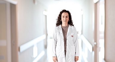 'Rafine karbonhidrat ve şeker tüketimi cilt sağlığını etkileyebilir'