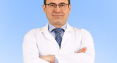 'Şok dalga tedavisi ürolojide farklı klinik tablolarda uygulanabiliyor'