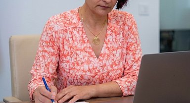 'Üniversite öğrencilerinin yüzde 45'i depresyon ya da kaygı belirtileri gösteriyor'