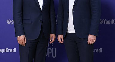 'Yarınlara Kartopu' projesi ile 620 bin kişiye ulaşıldı