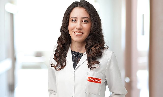 'Yazın kontrolsüz karpuz tüketimi kan şekerini yükseltebilir'