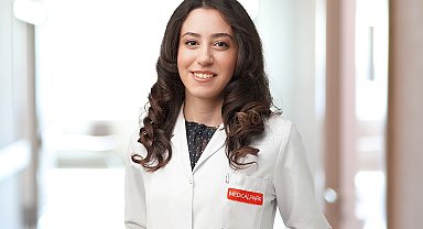 'Yazın kontrolsüz karpuz tüketimi kan şekerini yükseltebilir'