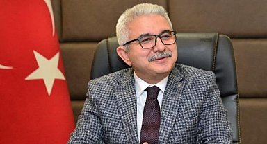 42 kişinin öldüğü sitenin müteahhidine tahliye