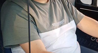 8 gündür kayıp olarak aranan Mehmet'tin cansız bedeni bulundu