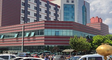 9 sera çalışanı, tarım ilacından etkilendi