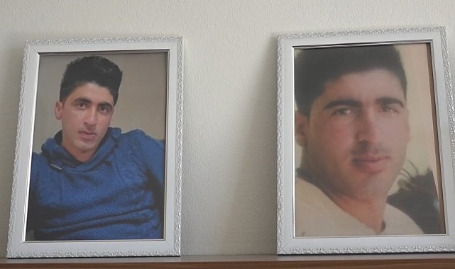 9 yıl önce otomobilinde ölü bulunan Onur'un annesi: Oğlumun katilleri ortaya çıkarılsın