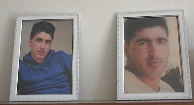 9 yıl önce otomobilinde ölü bulunan Onur'un annesi: Oğlumun katilleri ortaya çıkarılsın