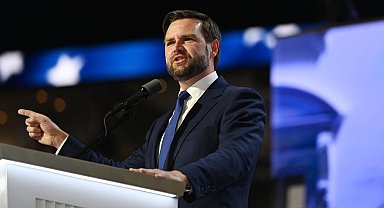 ABD: İran konusunda askeri, ekonomik ve diplomatik tüm araçlar kullanılacak