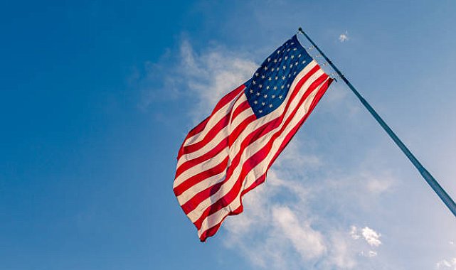 ABD'den 10 ülkedeki vatandaşlarına güvenlik uyarısı