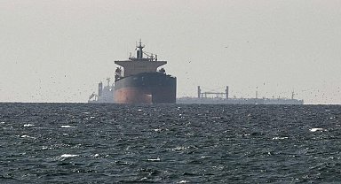 ABD'den 'Hürmüz Boğazı' açıklaması