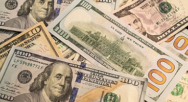 ABD'nin ulusal borcu 40 trilyon doları aştı