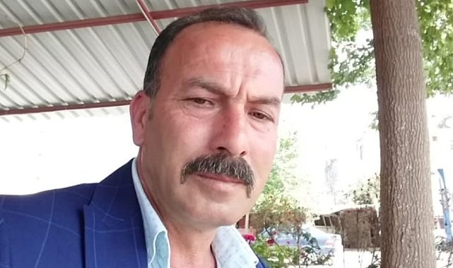 Adana'da tünel çalışması sırasındaki göçükte ölü sayısı 2'e yükseldi