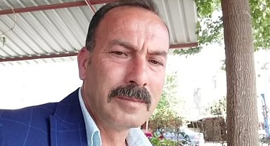 Adana'da tünel çalışması sırasındaki göçükte ölü sayısı 2'e yükseldi