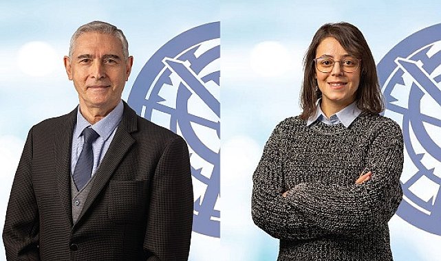 Agresif beyin tümörünün erken görüntülenmesi için yeni yöntem geliştirilecek