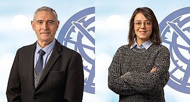 Agresif beyin tümörünün erken görüntülenmesi için yeni yöntem geliştirilecek