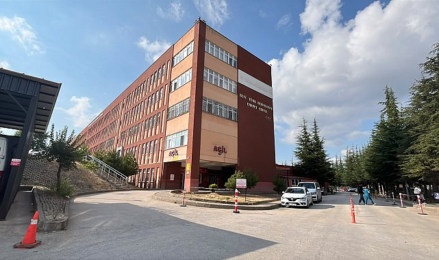 AK Parti Grup Başkanvekili Usta ve koruması kazada yaralandı