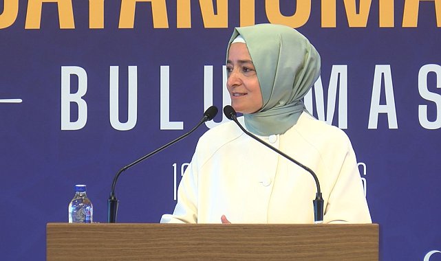 AK Parti'li Kaya: Şehit yakınlarımızın, gazilerimizin hakları hiçbir siyasi sürecin pazarlık konusu olmayacak