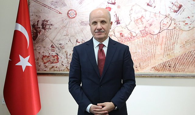 Akıllı üretim sistemlerini yönetecek dijital fabrika operatörleri yetiştirilecek