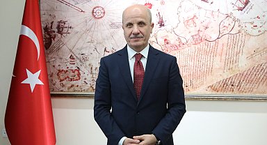 Akıllı üretim sistemlerini yönetecek dijital fabrika operatörleri yetiştirilecek