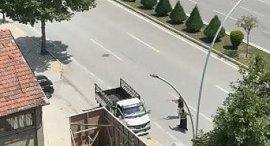 Akrabaların 'kız kaçırma' kavgası: 1'i ağır 4 yaralı