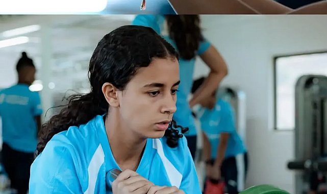 Al Hilal Kadın Futbol takımı, Erciyes kampını tamamladı