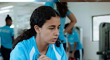 Al Hilal Kadın Futbol takımı, Erciyes kampını tamamladı