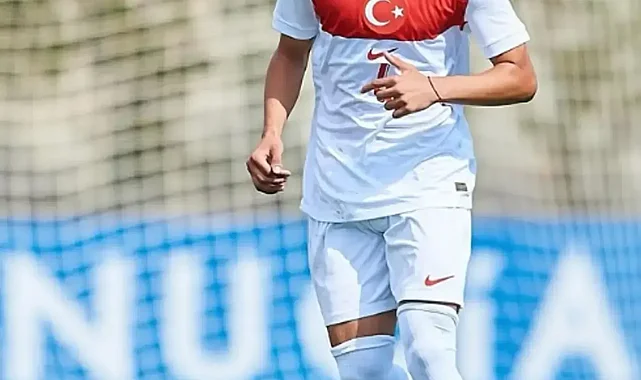 Altınordulu Bilal, Alanyaspor'da