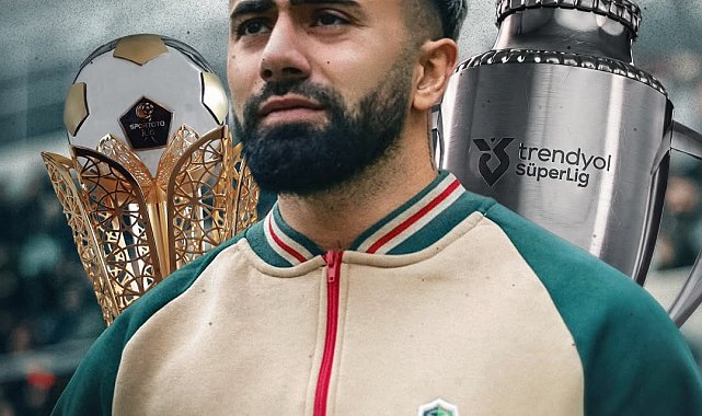 Amed Sportif Faaliyetler, Çekdar Orhan ile yollarını ayırdı