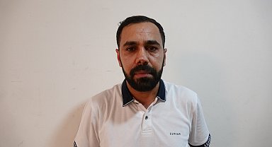 Ameliyat sonrası burnunda iz oluştuğunu iddia edip, tedavi masrafı için hastaneye dava açtı