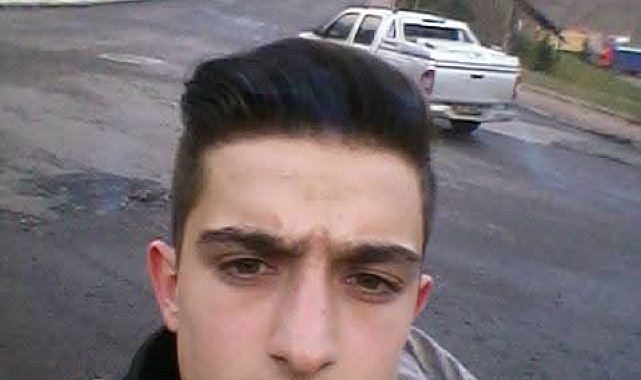 Ankara'da 8 yıllık faili meçhul cinayet aydınlatıldı