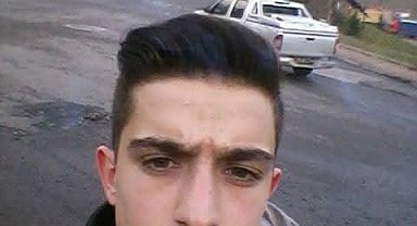 Ankara'da 8 yıllık faili meçhul cinayet aydınlatıldı