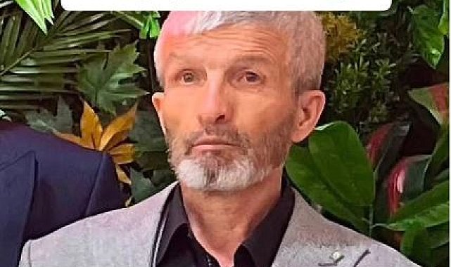 Ankara'da kayıp Alzheimer hastası bulundu
