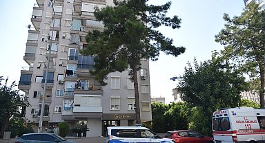Anne ile kızı, yataklarında ölü bulundu