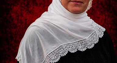 Annesini öldürüp, çöp konteynerine atan şüpheli tutuklandı