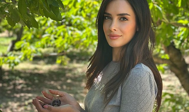 Antalya'da fuhşa aracılık operasyonu: 7 tutuklama