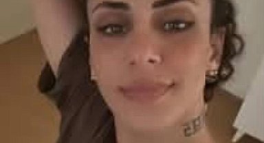 Arazide cesedi bulunan Gülistan'ın ölümüne ilişkin 2 tutuklama