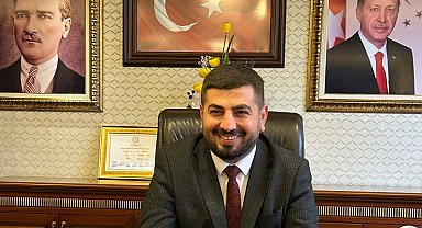 Arı kovanlarının bakımını yaparken iskeleden düşen belediye başkanı yaralandı