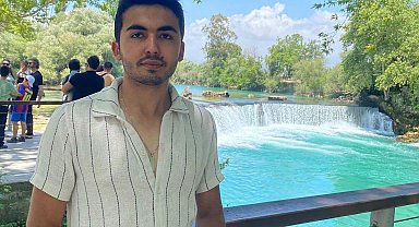 Asansör kazasında yaralandı, 39 gün sonra hayatını kaybetti