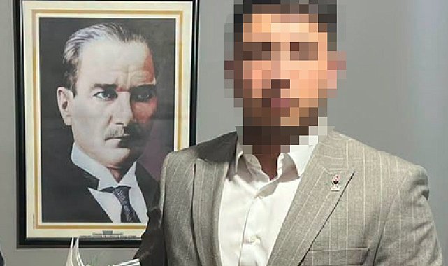 Avukat, tartıştığı meslektaşını tabancayla yaraladı