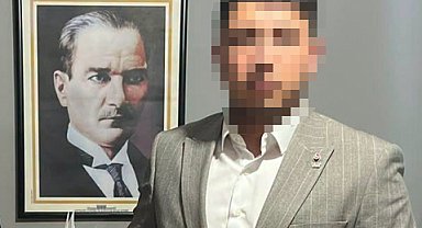 Avukat, tartıştığı meslektaşını tabancayla yaraladı
