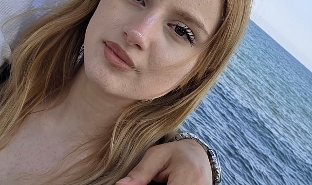 Babasını ziyaret etmek için Adana'ya gelen Selin'den haber alınamıyor