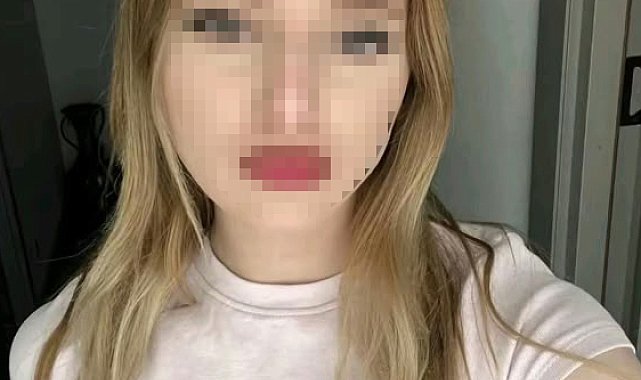 Babasını ziyaret etmek için geldiği Adana'da kaybolan Selin, 5 gün sonra bulundu
